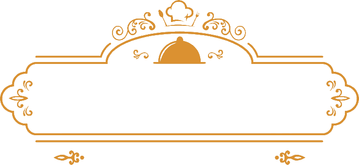 Currywise